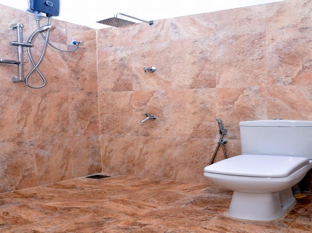 Villa 234 Bussa Εξωτερικό φωτογραφία