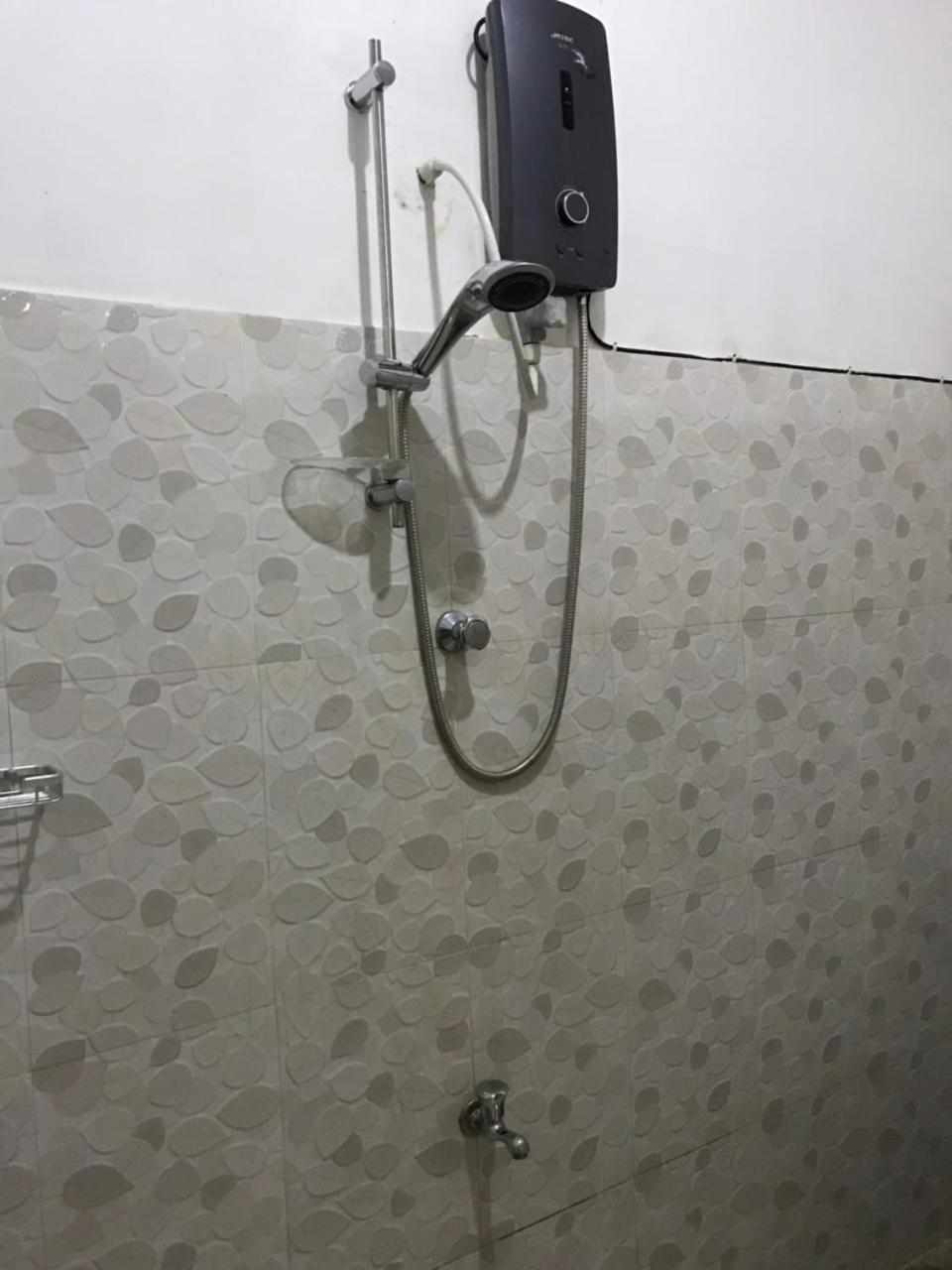 Villa 234 Bussa Εξωτερικό φωτογραφία